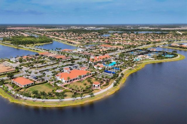 19010 MANGIERI STREET, Venice, FL 34293