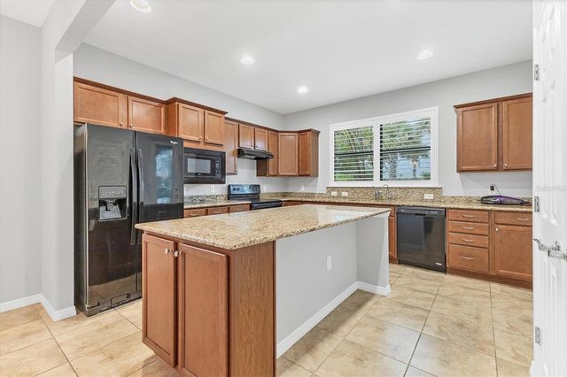 19010 MANGIERI STREET, Venice, FL 34293