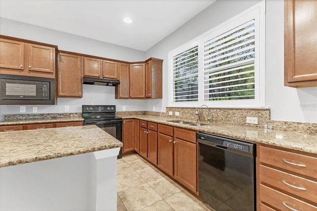 19010 MANGIERI STREET, Venice, FL 34293