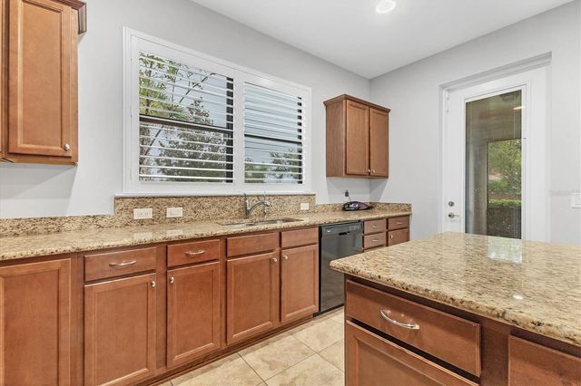 19010 MANGIERI STREET, Venice, FL 34293