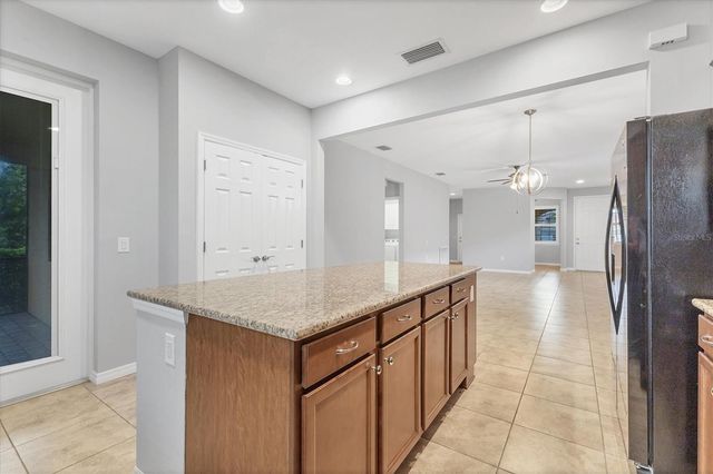 19010 MANGIERI STREET, Venice, FL 34293
