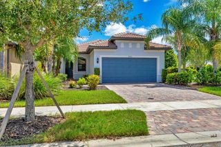 19010 MANGIERI STREET, Venice, FL 34293