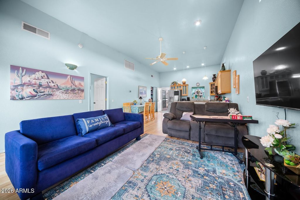 17200 W BELL Road 932, Surprise, AZ 85374 — photo 2