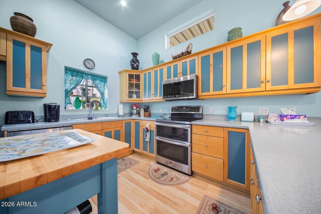 17200 W BELL Road 932, Surprise, AZ 85374 — photo 4