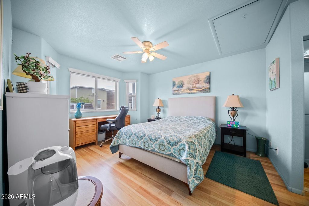 17200 W BELL Road 932, Surprise, AZ 85374 — photo 5