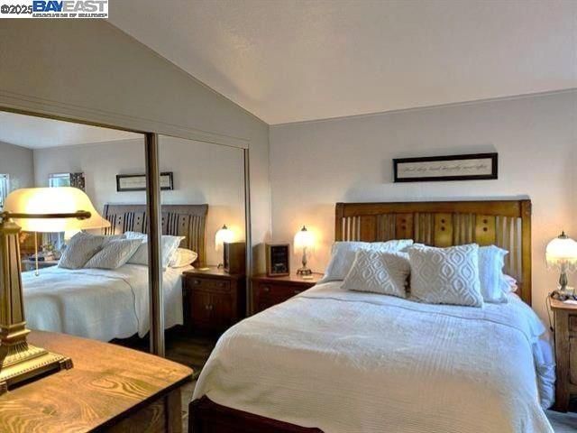 3231 Vineyard Ave, Pleasanton, CA 94566