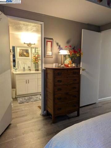 3231 Vineyard Ave, Pleasanton, CA 94566