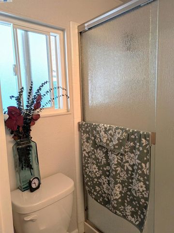 3231 Vineyard Ave, Pleasanton, CA 94566