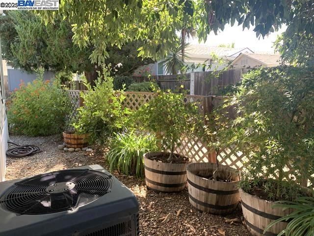 3231 Vineyard Ave, Pleasanton, CA 94566