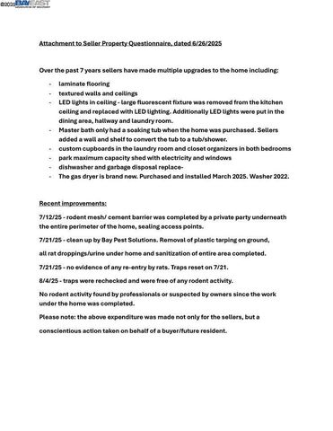 3231 Vineyard Ave, Pleasanton, CA 94566