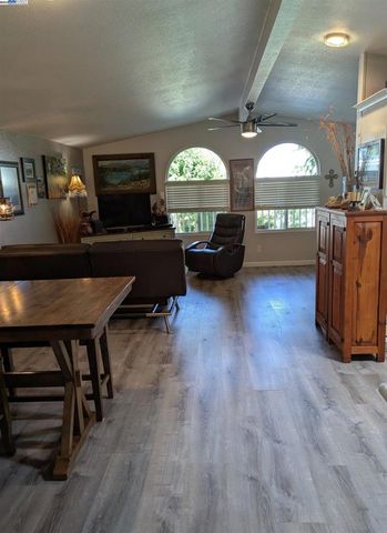 3231 Vineyard Ave, Pleasanton, CA 94566