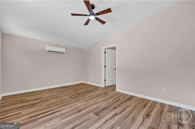 12401 Sunnybrook Road, Savannah, GA 31419