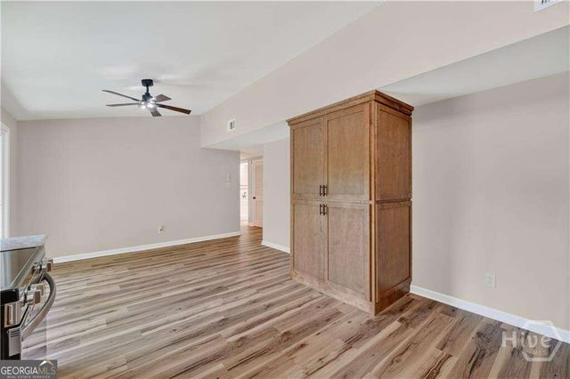 12401 Sunnybrook Road, Savannah, GA 31419