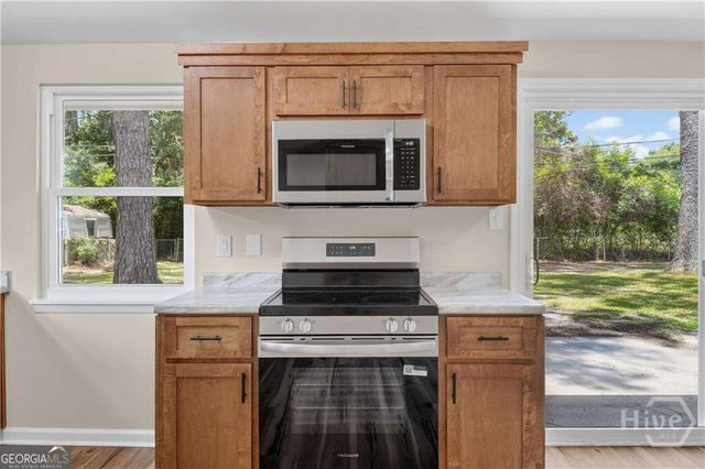 12401 Sunnybrook Road, Savannah, GA 31419