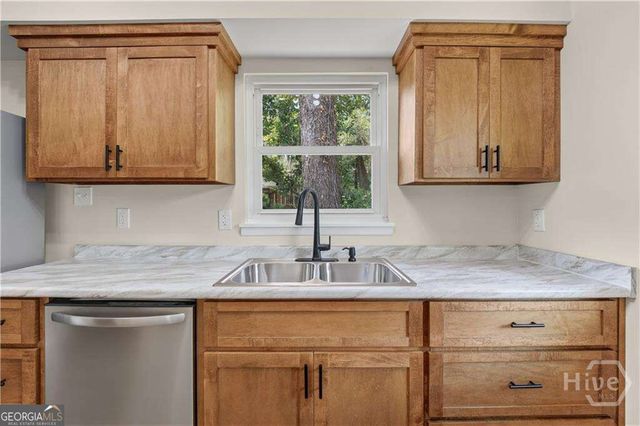 12401 Sunnybrook Road, Savannah, GA 31419