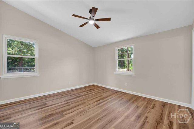 12401 Sunnybrook Road, Savannah, GA 31419