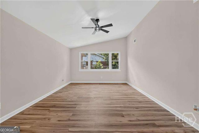 12401 Sunnybrook Road, Savannah, GA 31419