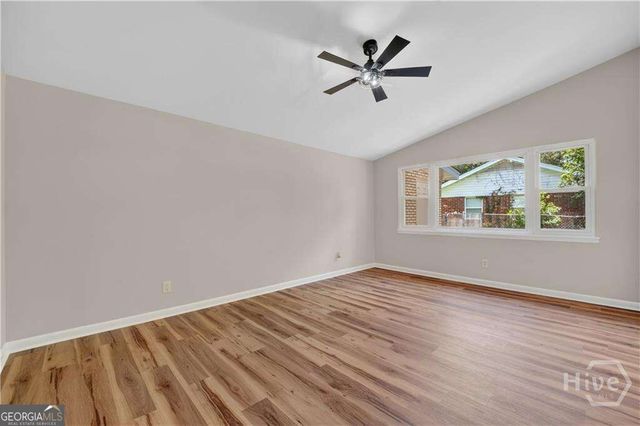 12401 Sunnybrook Road, Savannah, GA 31419