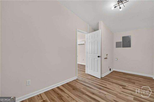 12401 Sunnybrook Road, Savannah, GA 31419