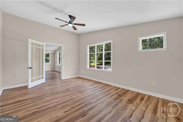 12401 Sunnybrook Road, Savannah, GA 31419