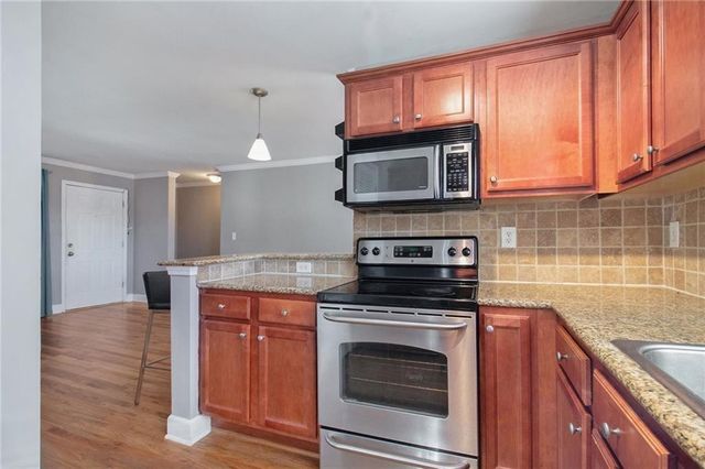 48 Peachtree Avenue 324, Atlanta, GA 30305