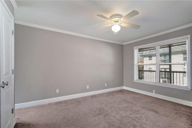 48 Peachtree Avenue 324, Atlanta, GA 30305