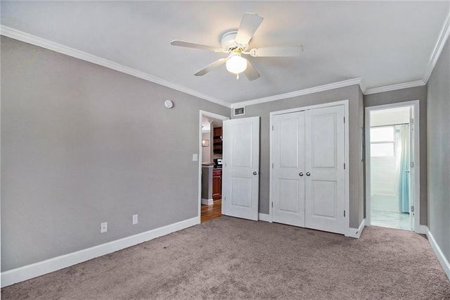 48 Peachtree Avenue 324, Atlanta, GA 30305