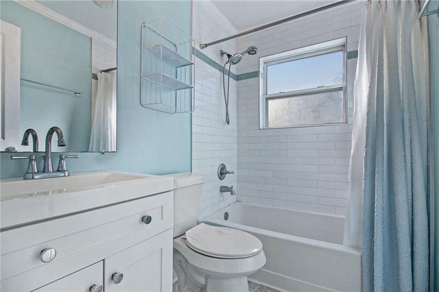 48 Peachtree Avenue 324, Atlanta, GA 30305