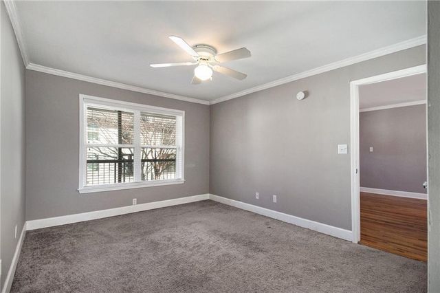 48 Peachtree Avenue 324, Atlanta, GA 30305