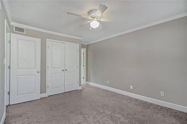 48 Peachtree Avenue 324, Atlanta, GA 30305