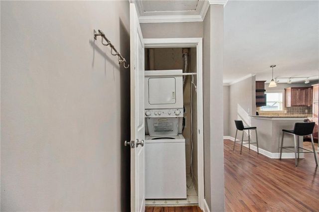 48 Peachtree Avenue 324, Atlanta, GA 30305