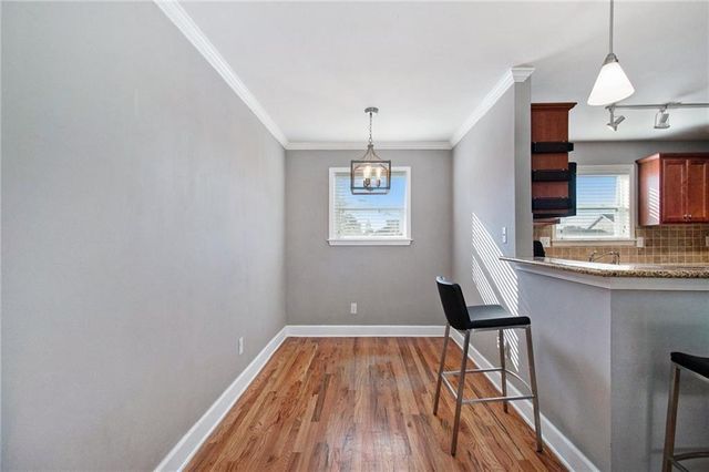 48 Peachtree Avenue 324, Atlanta, GA 30305