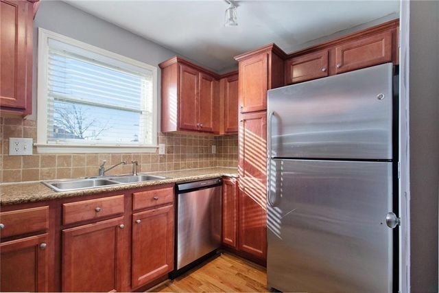 48 Peachtree Avenue 324, Atlanta, GA 30305