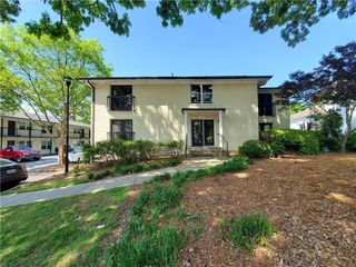 48 Peachtree Avenue 324, Atlanta, GA 30305