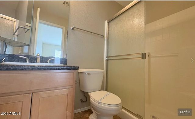 7801 N 44TH Drive 1073, Glendale, AZ 85301