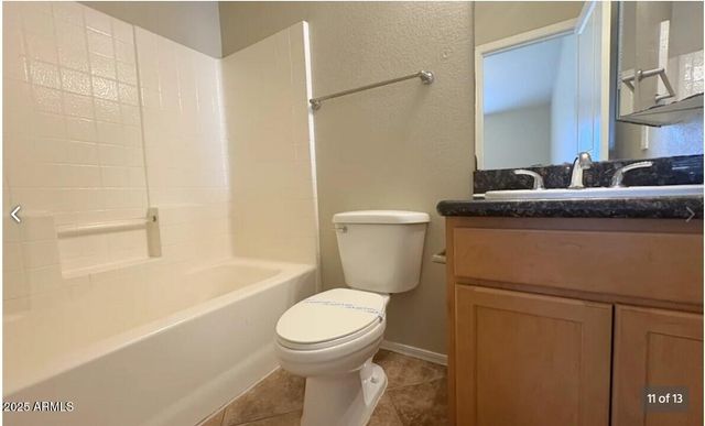 7801 N 44TH Drive 1073, Glendale, AZ 85301