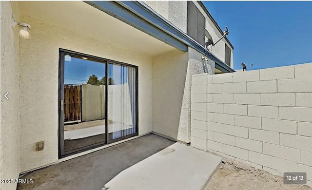 7801 N 44TH Drive 1073, Glendale, AZ 85301