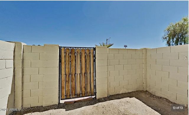 7801 N 44TH Drive 1073, Glendale, AZ 85301