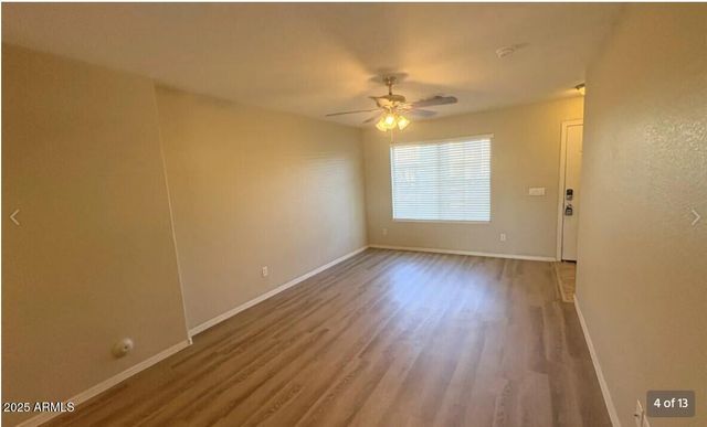 7801 N 44TH Drive 1073, Glendale, AZ 85301