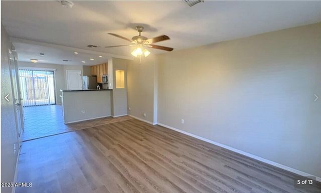 7801 N 44TH Drive 1073, Glendale, AZ 85301