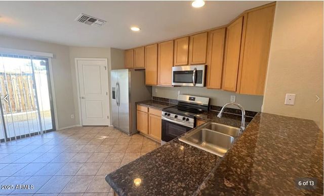 7801 N 44TH Drive 1073, Glendale, AZ 85301