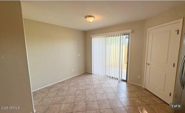 7801 N 44TH Drive 1073, Glendale, AZ 85301