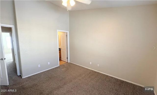 7801 N 44TH Drive 1073, Glendale, AZ 85301