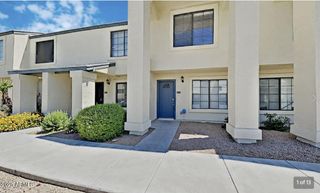 7801 N 44TH Drive 1073, Glendale, AZ 85301