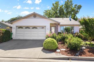 1723 SE Brookhurst Way, Grants Pass, OR 97527