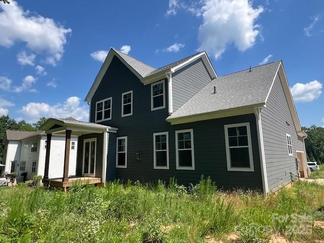 3218 Player Court, Salisbury, NC 28144