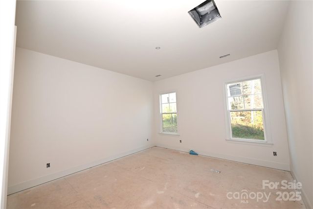 3218 Player Court, Salisbury, NC 28144