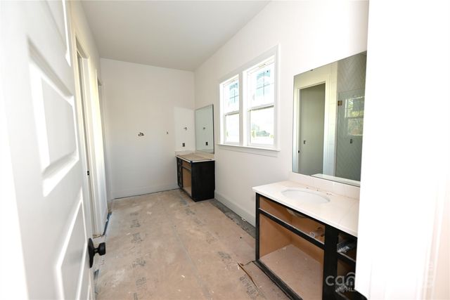 3218 Player Court, Salisbury, NC 28144