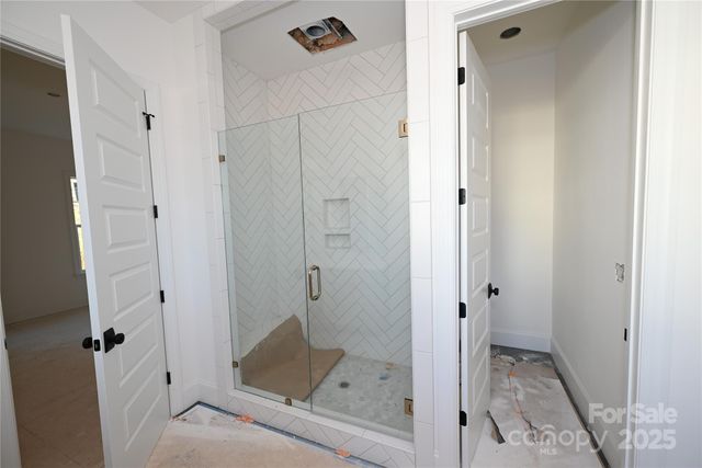 3218 Player Court, Salisbury, NC 28144