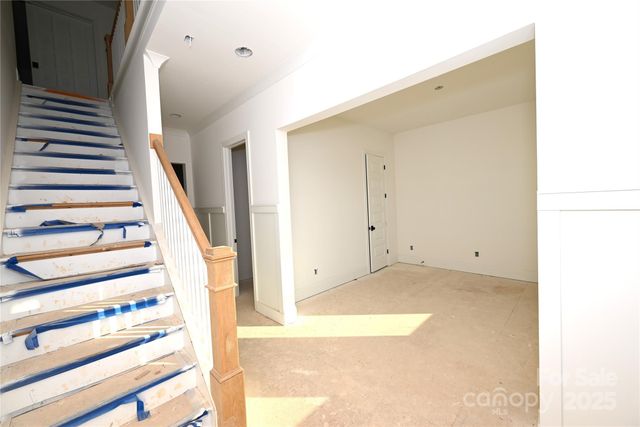 3218 Player Court, Salisbury, NC 28144